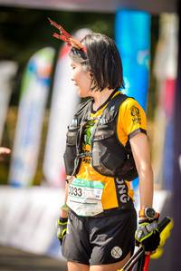 BIB: 
                            <button type="button" onclick="openModal(19572383)" class="btn btn-primary btn-sm float-right btn-popup" data-toggle="modal" data-target=".modal-high-quality">
                        <i class="fas fa-shopping-cart"></i> Add to Cart
                    </button>
                                            <button type="button" onclick="isThisMe(19572383, true)" class="btn btn-success btn-sm float-right btn-popup btn-isme hidden" data-toggle="tooltip" data-placement="bottom" title="นี่คือรูปของคุณใช่ไหม คลิกที่นี่เพื่อเอาเข้าอัลบั้ม">
                        <i class="fas fa-plus"></i> Add to album
                    </button>
                    <button type="button" onclick="isThisMe(19572383, false)" class="btn btn-warning btn-sm float-right btn-popup btn-isnotme hidden">
                        <i class="fas fa-ban"></i> Remove from album
                    </button>